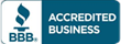 ACCREDITED BUSINESS