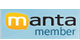 Manta member